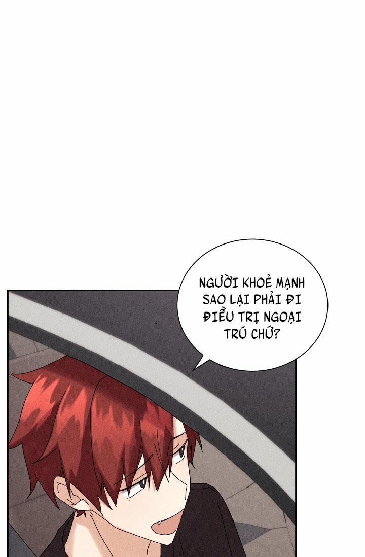 BỘ NHỚ GIẢ DƯỢC 11 trang 11