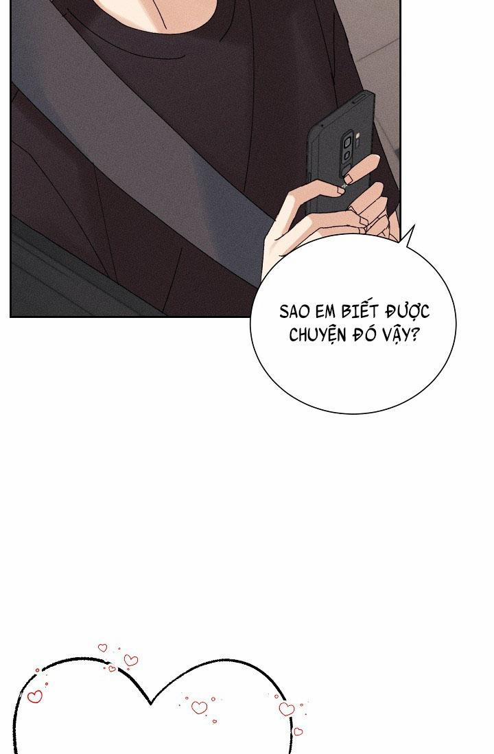 BỘ NHỚ GIẢ DƯỢC 11 trang 12