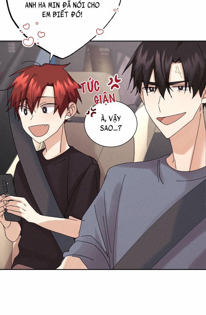 BỘ NHỚ GIẢ DƯỢC 11 trang 13