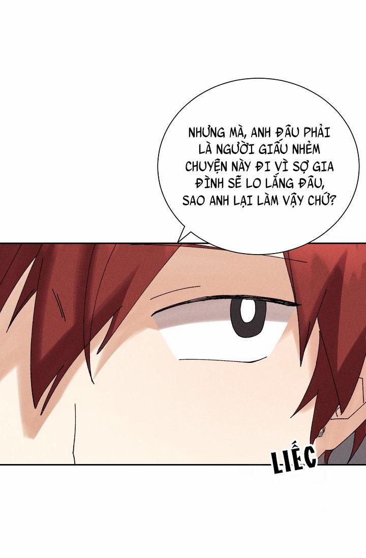 BỘ NHỚ GIẢ DƯỢC 11 trang 14