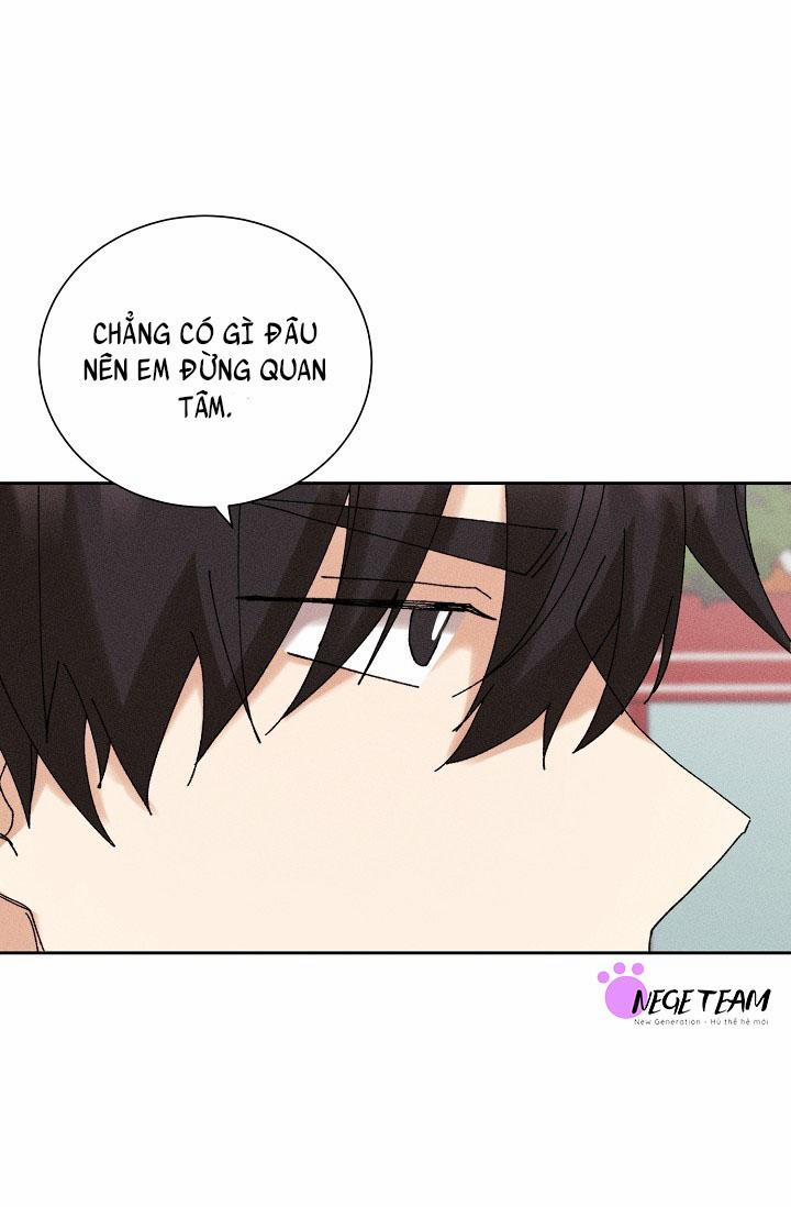 BỘ NHỚ GIẢ DƯỢC 11 trang 15