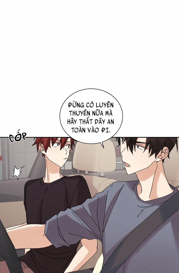 BỘ NHỚ GIẢ DƯỢC 11 trang 2