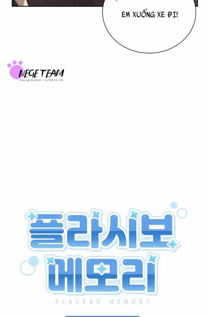 BỘ NHỚ GIẢ DƯỢC 11 trang 20