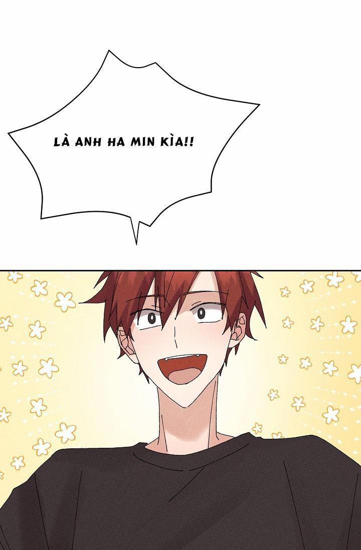 BỘ NHỚ GIẢ DƯỢC 11 trang 24