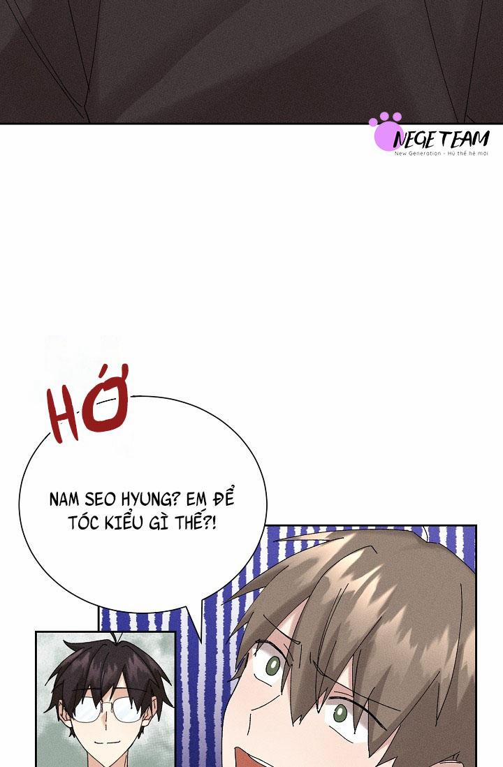 BỘ NHỚ GIẢ DƯỢC 11 trang 25