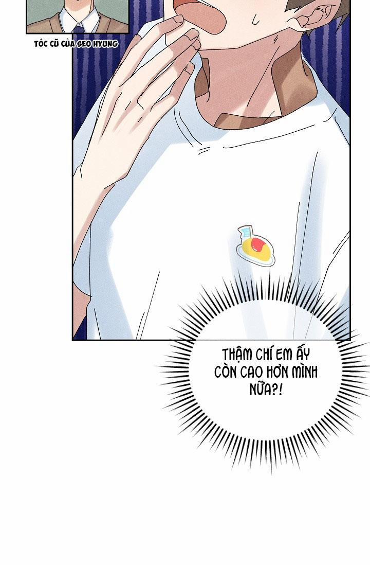 BỘ NHỚ GIẢ DƯỢC 11 trang 26