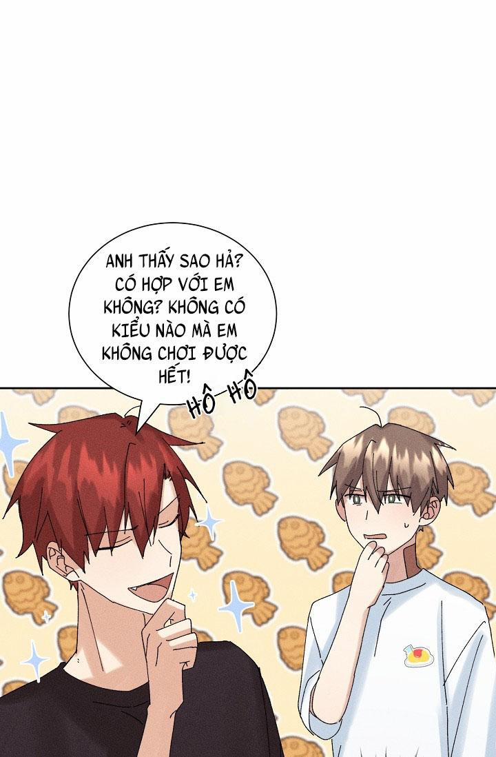 BỘ NHỚ GIẢ DƯỢC 11 trang 27