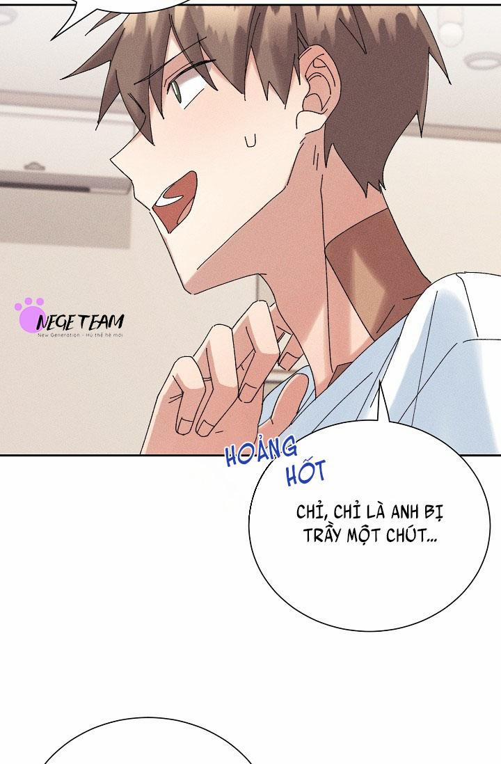 BỘ NHỚ GIẢ DƯỢC 11 trang 30