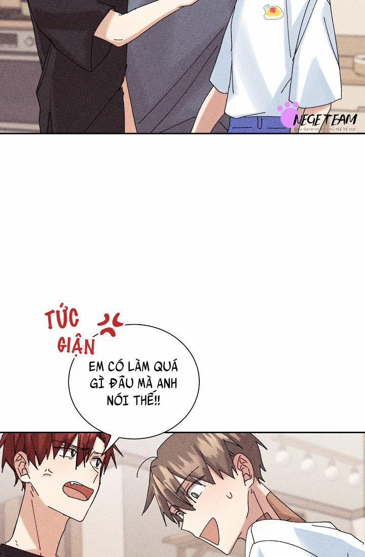 BỘ NHỚ GIẢ DƯỢC 11 trang 35