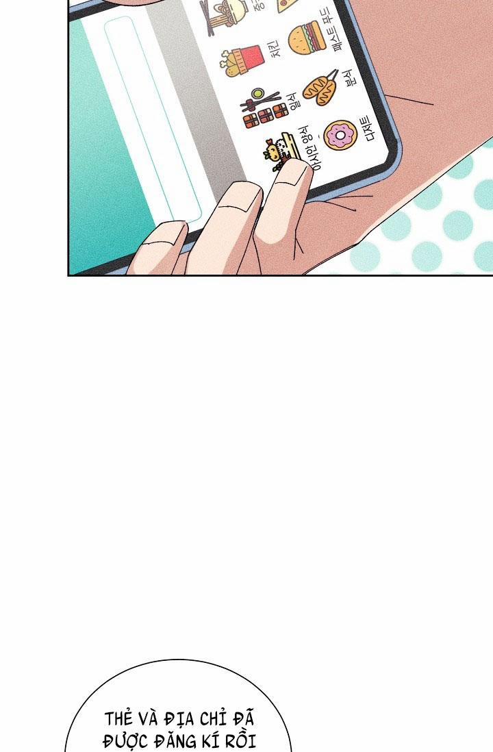 BỘ NHỚ GIẢ DƯỢC 11 trang 37