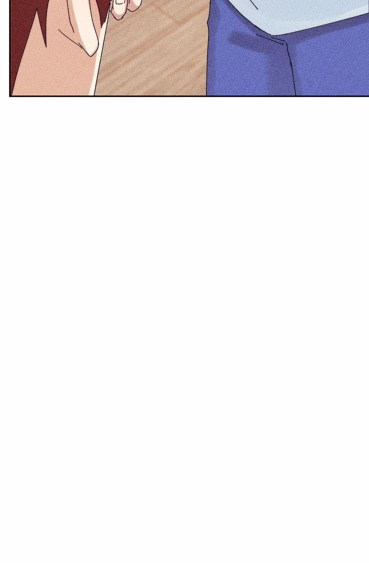 BỘ NHỚ GIẢ DƯỢC 11 trang 39