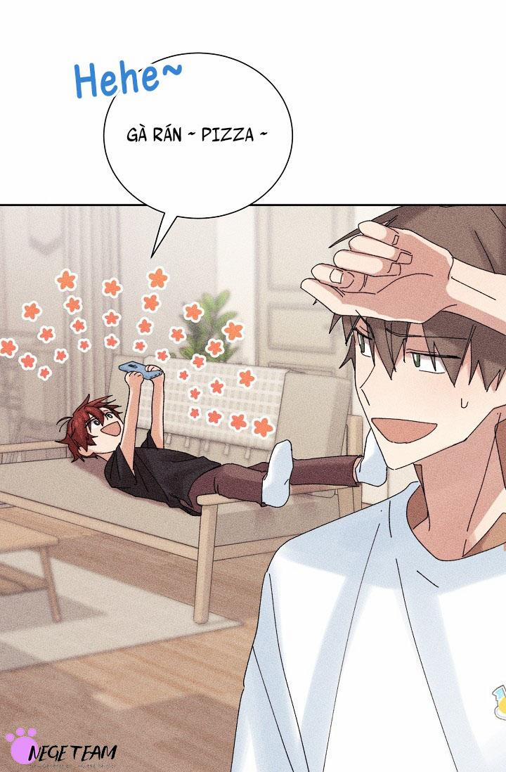 BỘ NHỚ GIẢ DƯỢC 11 trang 40