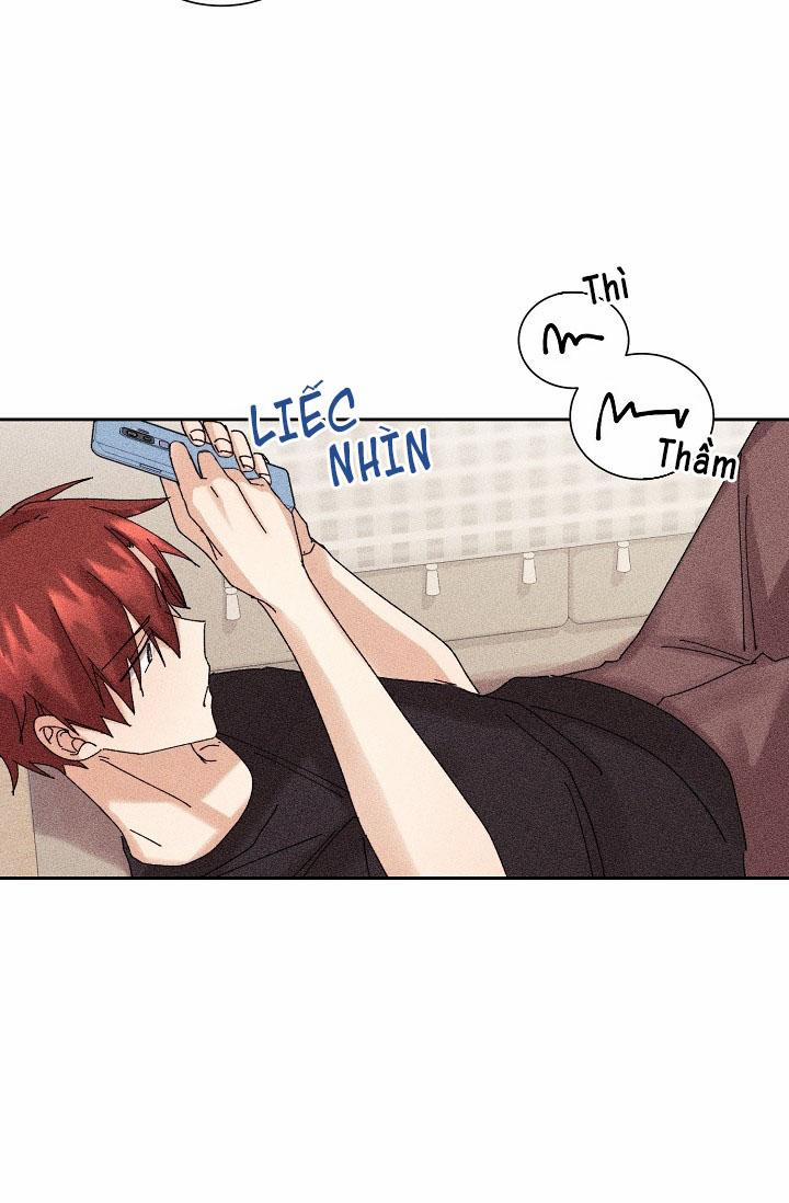 BỘ NHỚ GIẢ DƯỢC 11 trang 42