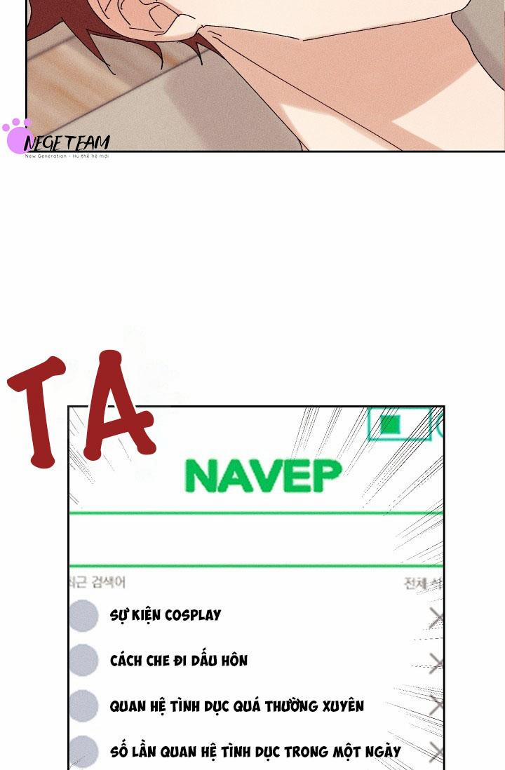 BỘ NHỚ GIẢ DƯỢC 11 trang 45