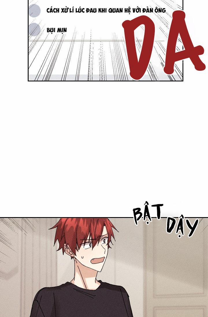 BỘ NHỚ GIẢ DƯỢC 11 trang 46