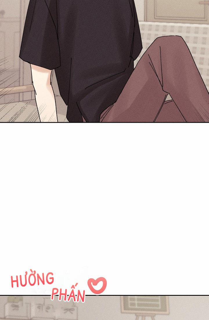 BỘ NHỚ GIẢ DƯỢC 11 trang 47