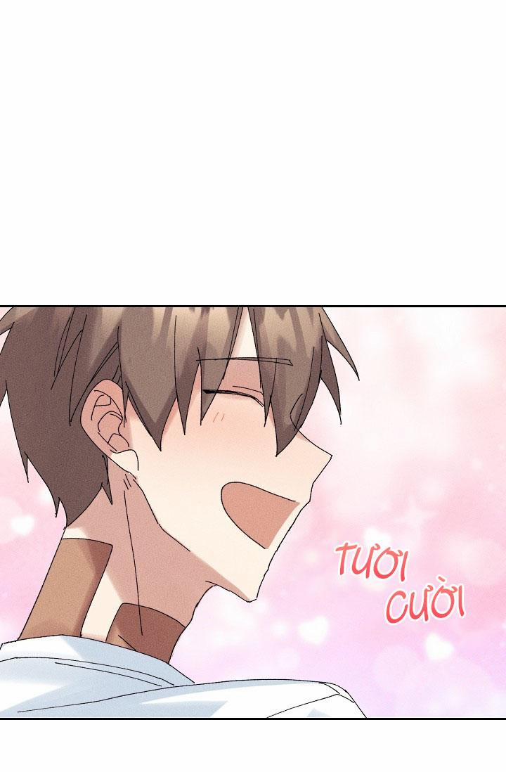 BỘ NHỚ GIẢ DƯỢC 11 trang 49