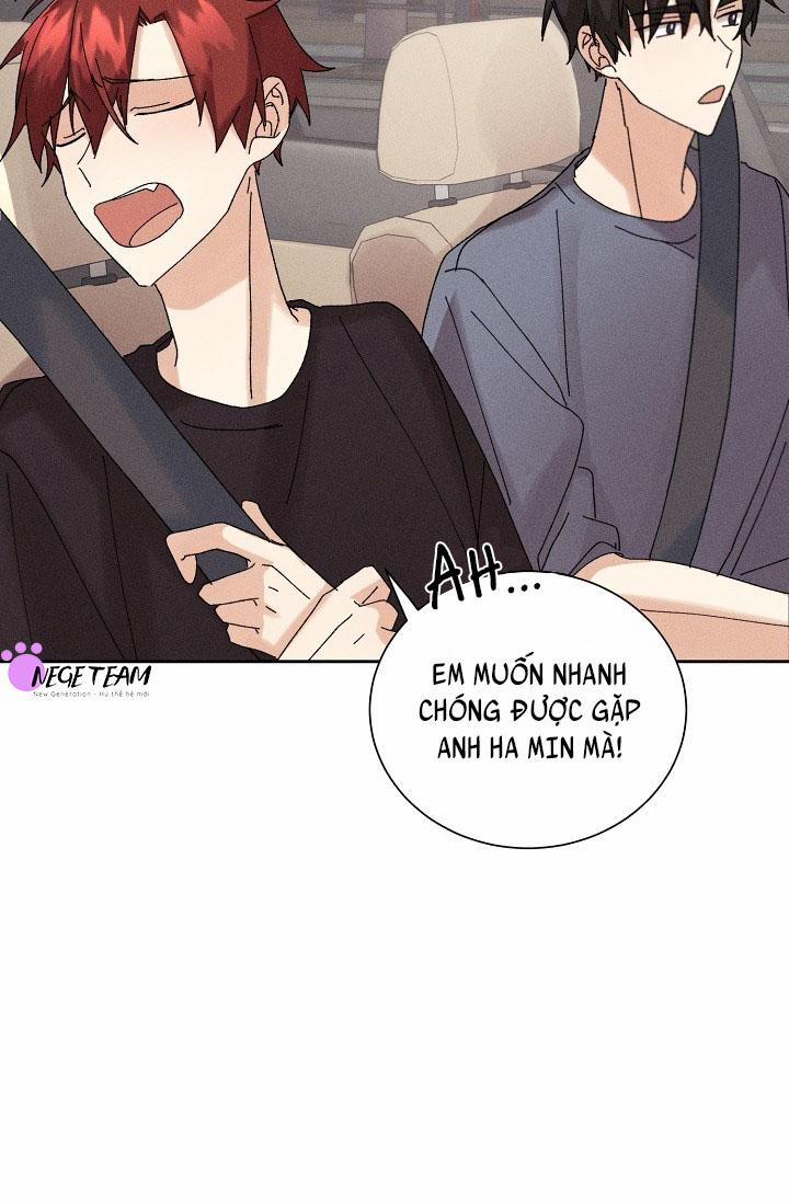 BỘ NHỚ GIẢ DƯỢC 11 trang 5