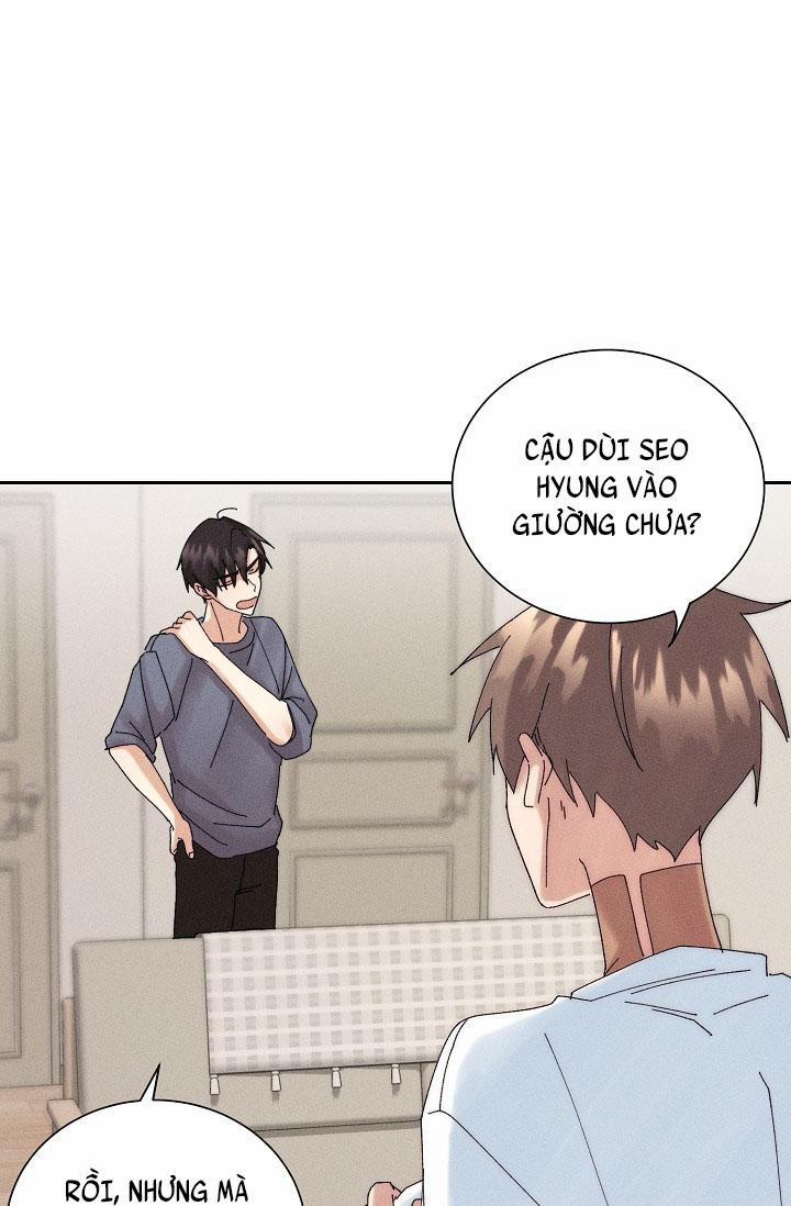 BỘ NHỚ GIẢ DƯỢC 11 trang 54