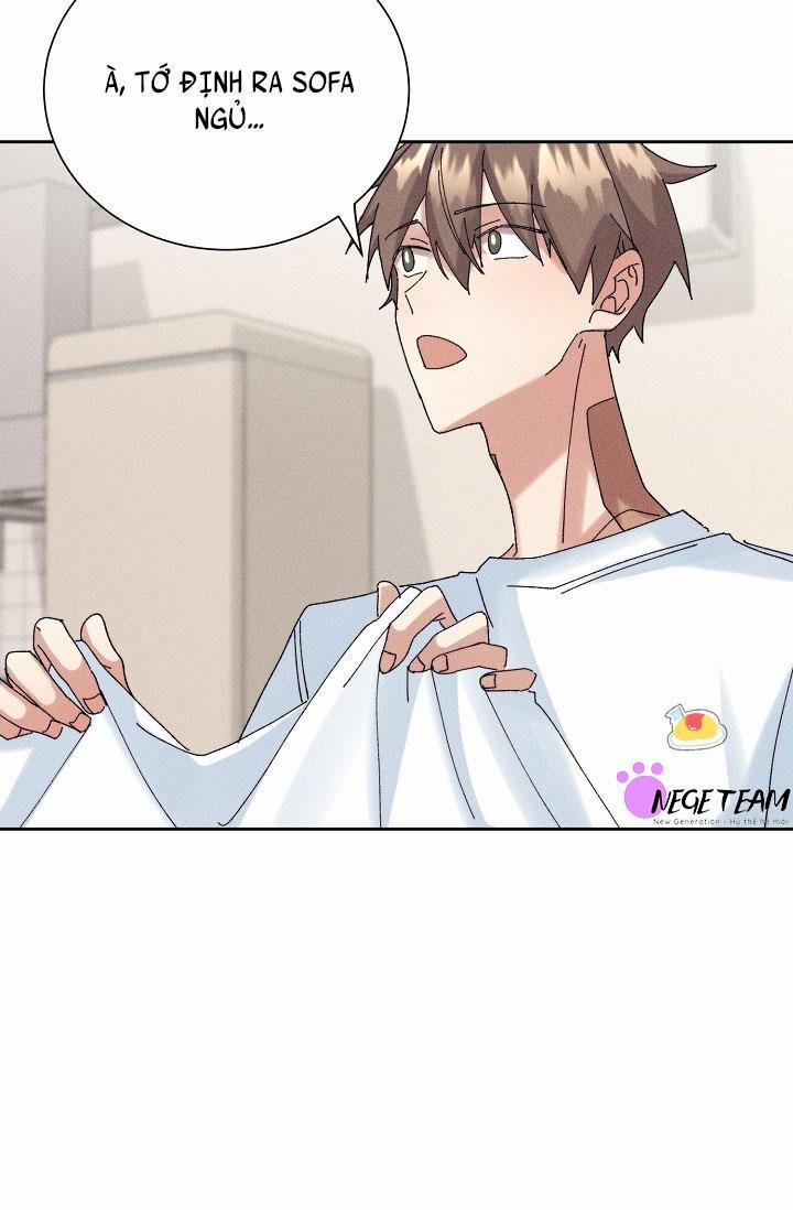 BỘ NHỚ GIẢ DƯỢC 11 trang 57