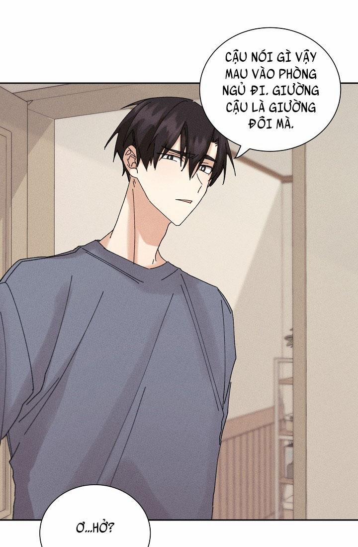 BỘ NHỚ GIẢ DƯỢC 11 trang 58