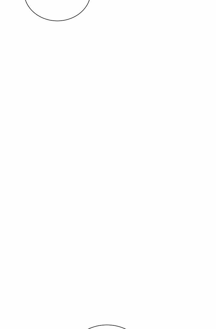 BỘ NHỚ GIẢ DƯỢC 11 trang 59