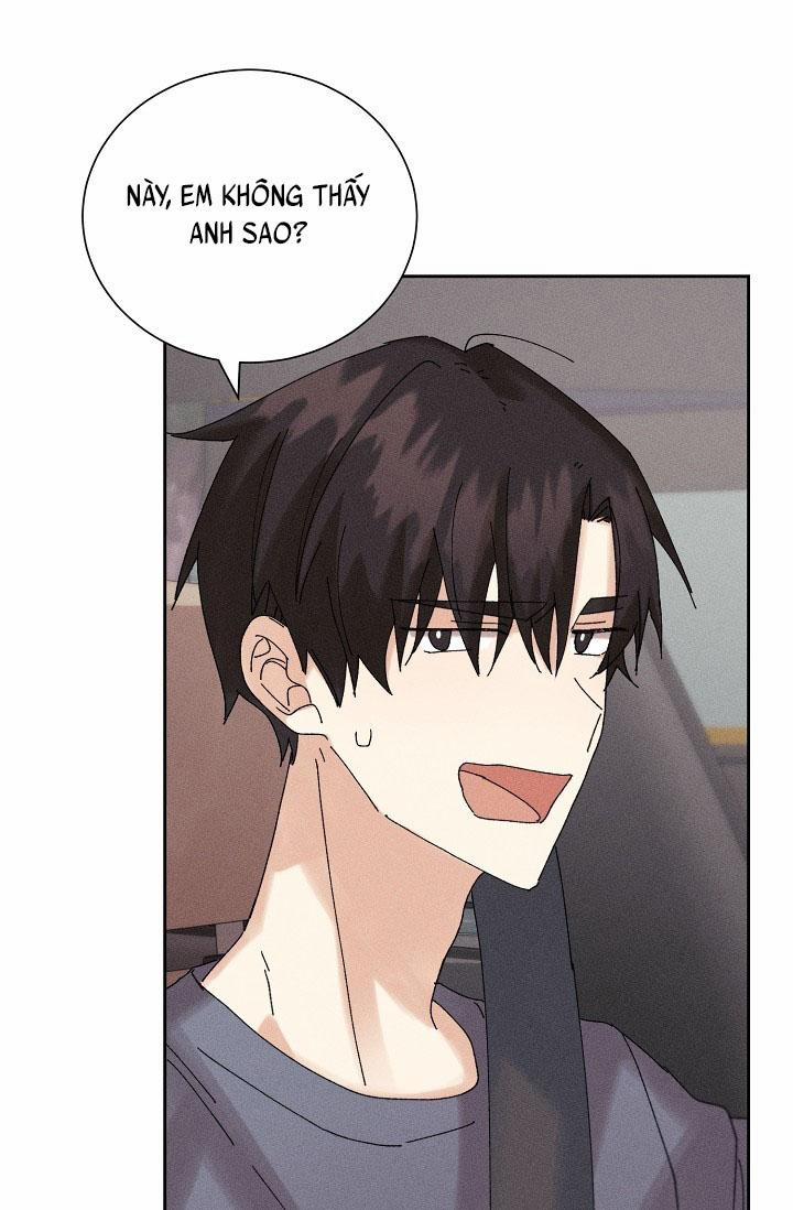 BỘ NHỚ GIẢ DƯỢC 11 trang 6