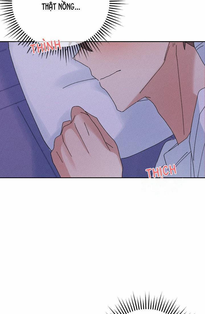 BỘ NHỚ GIẢ DƯỢC 11 trang 63