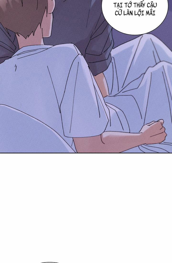 BỘ NHỚ GIẢ DƯỢC 11 trang 67