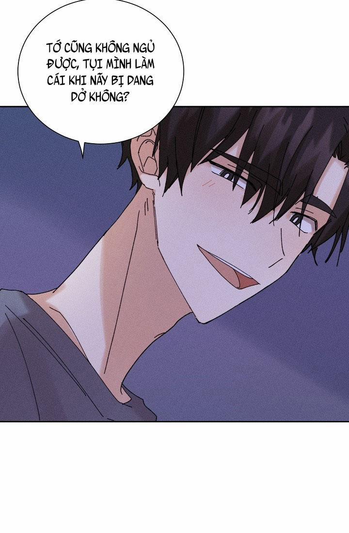 BỘ NHỚ GIẢ DƯỢC 11 trang 68