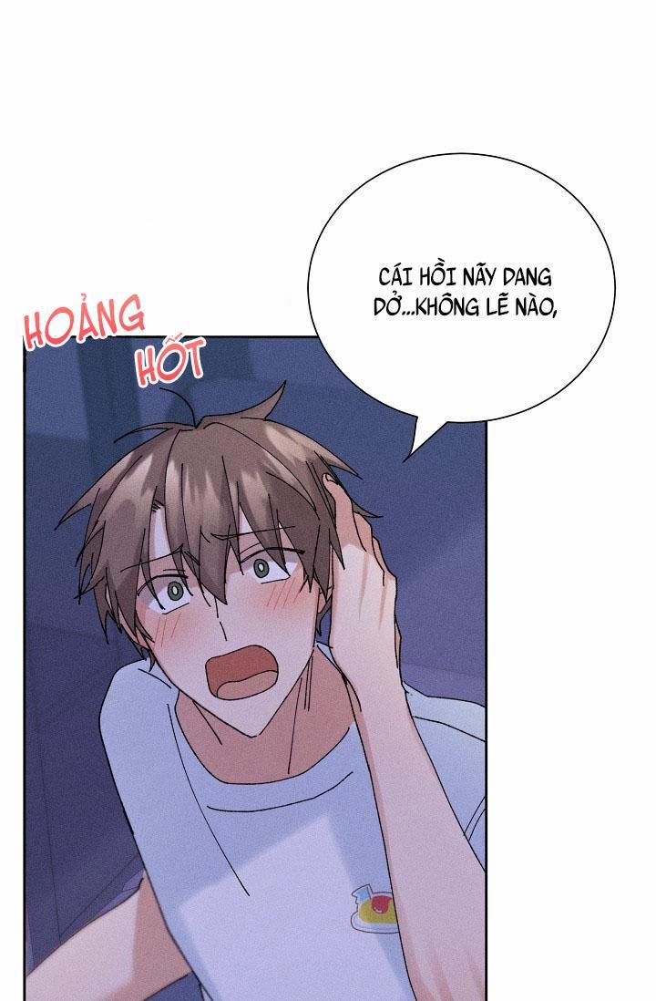 BỘ NHỚ GIẢ DƯỢC 11 trang 69