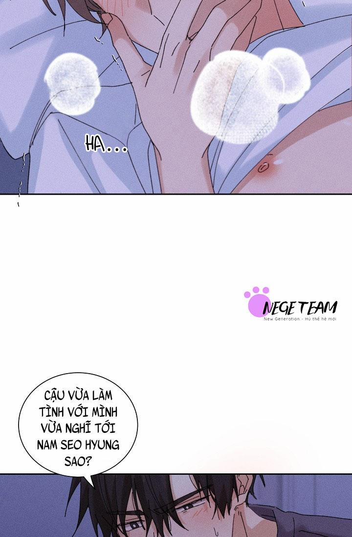 BỘ NHỚ GIẢ DƯỢC 11 trang 75