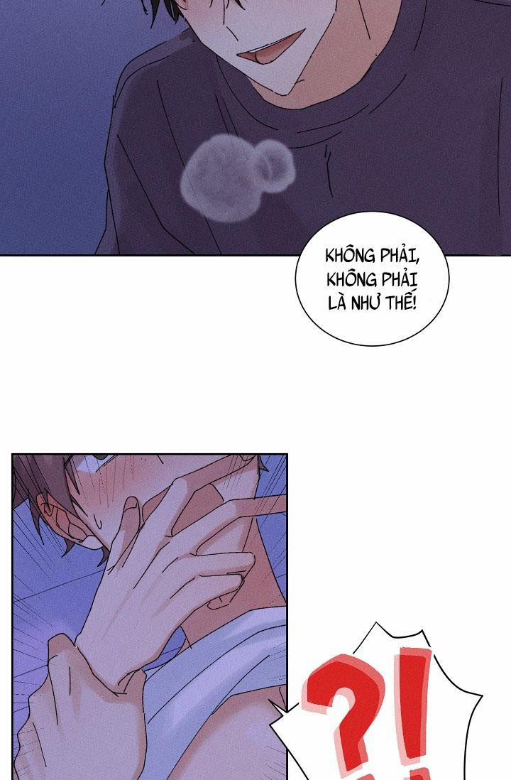 BỘ NHỚ GIẢ DƯỢC 11 trang 76