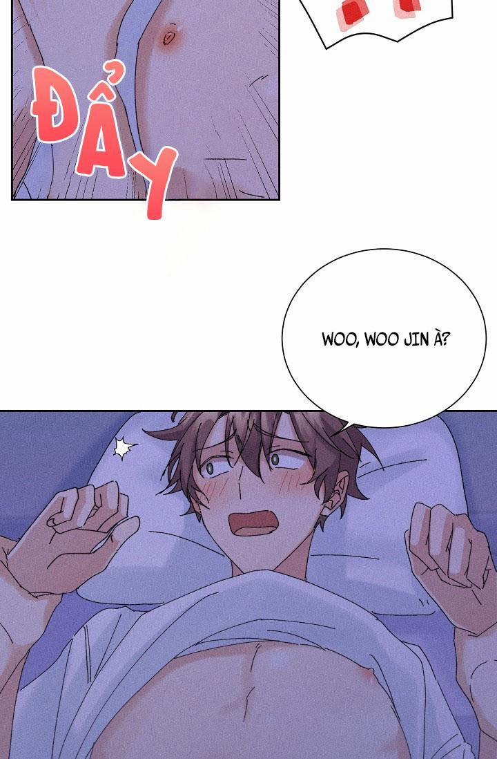 BỘ NHỚ GIẢ DƯỢC 11 trang 77