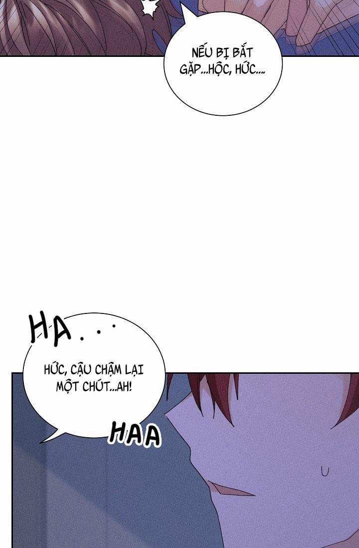 BỘ NHỚ GIẢ DƯỢC 11 trang 83