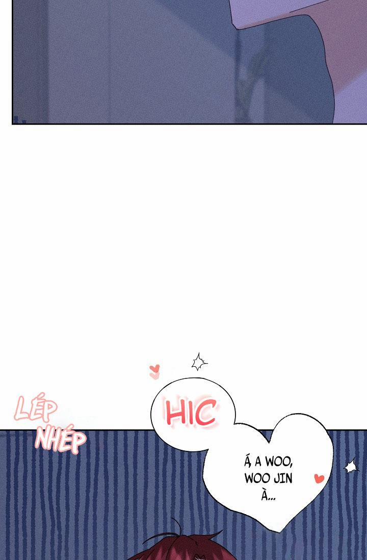 BỘ NHỚ GIẢ DƯỢC 11 trang 84