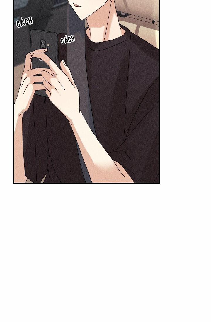 BỘ NHỚ GIẢ DƯỢC 11 trang 9