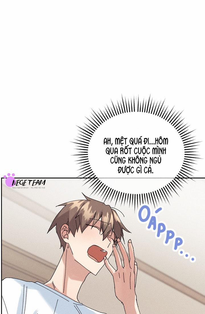 BỘ NHỚ GIẢ DƯỢC 12 trang 13