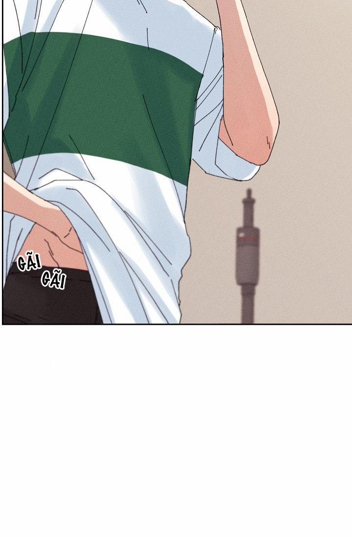 BỘ NHỚ GIẢ DƯỢC 12 trang 14