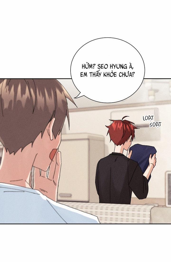 BỘ NHỚ GIẢ DƯỢC 12 trang 15