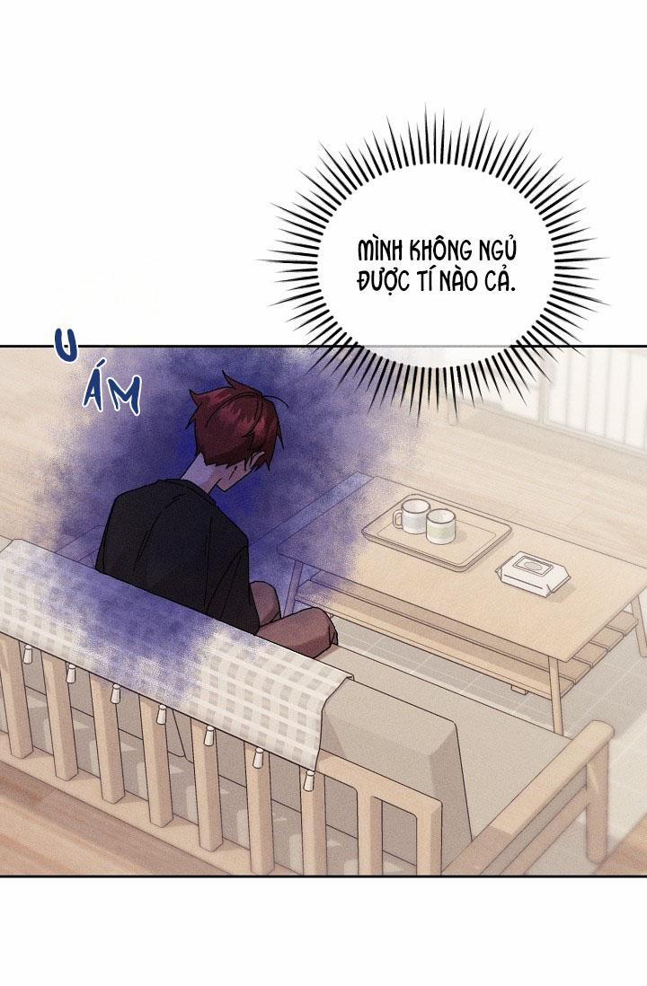 BỘ NHỚ GIẢ DƯỢC 12 trang 2