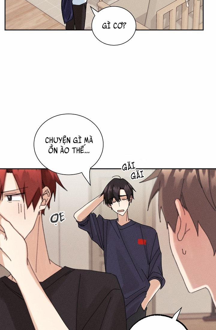 BỘ NHỚ GIẢ DƯỢC 12 trang 25