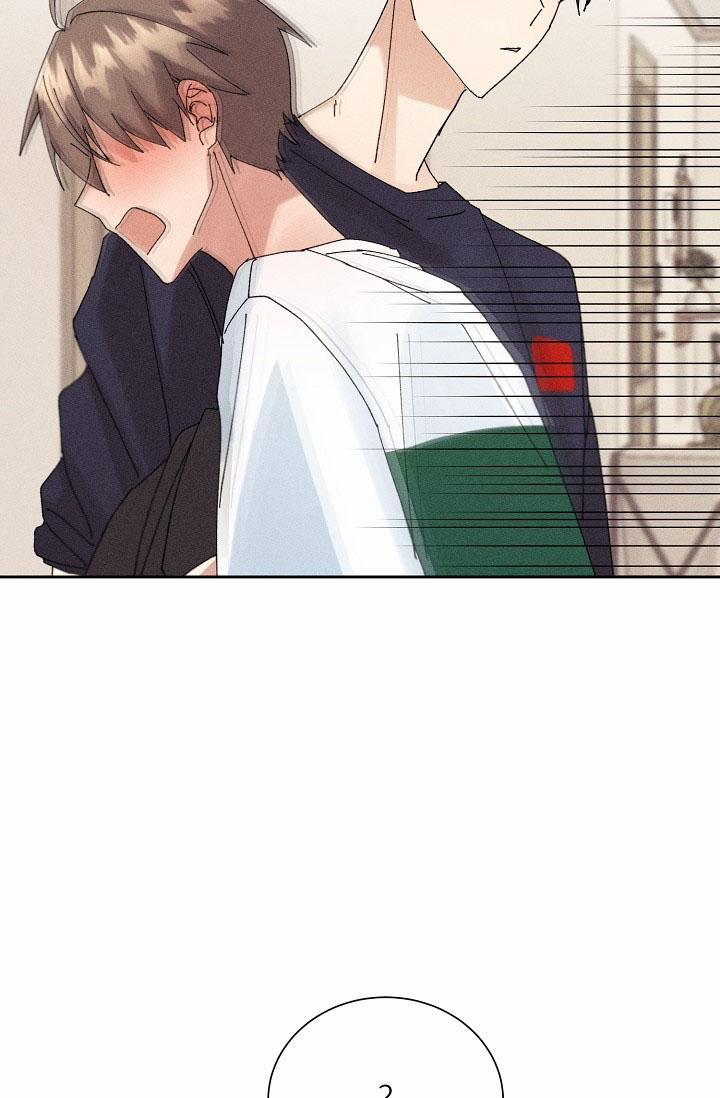 BỘ NHỚ GIẢ DƯỢC 12 trang 27