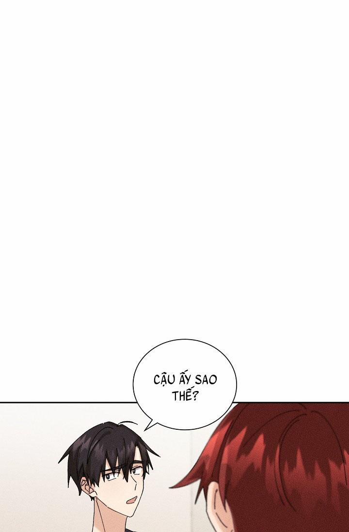 BỘ NHỚ GIẢ DƯỢC 12 trang 29