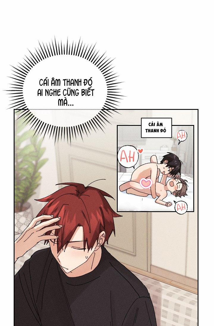 BỘ NHỚ GIẢ DƯỢC 12 trang 3