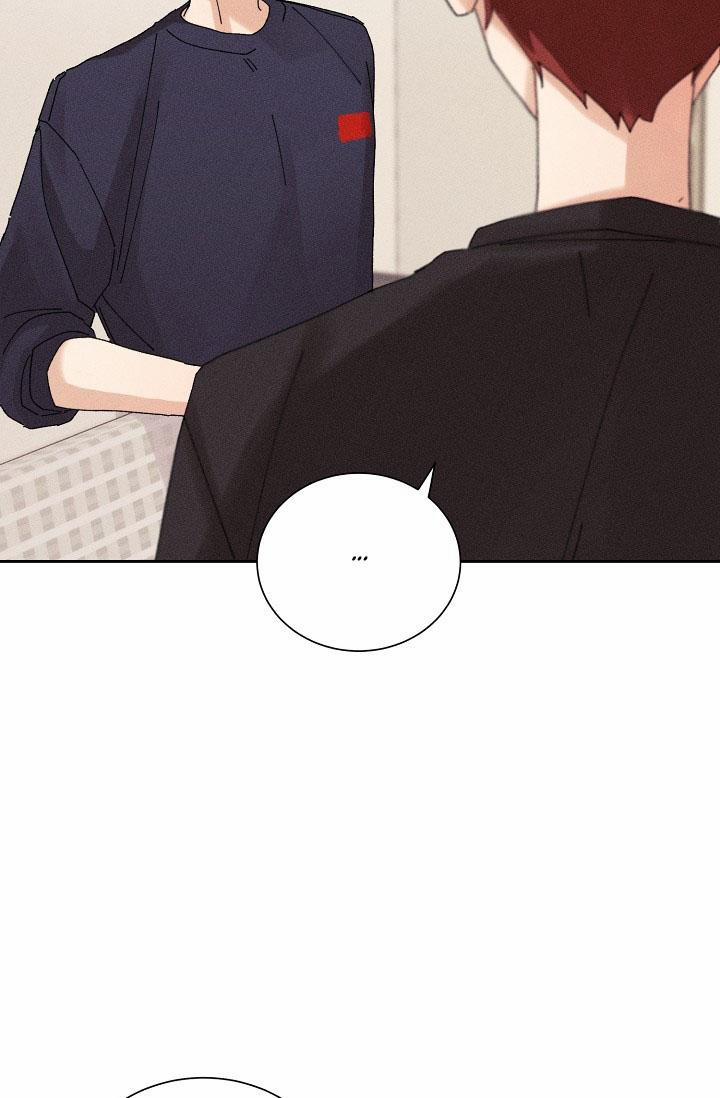 BỘ NHỚ GIẢ DƯỢC 12 trang 30