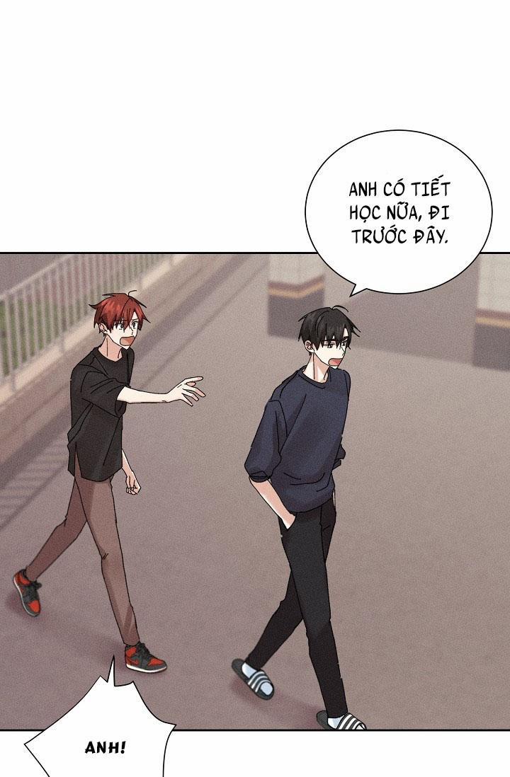 BỘ NHỚ GIẢ DƯỢC 12 trang 43