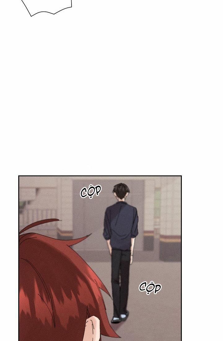 BỘ NHỚ GIẢ DƯỢC 12 trang 44