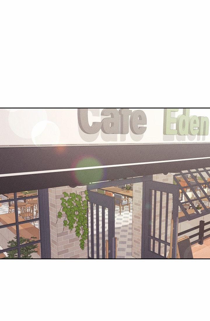 BỘ NHỚ GIẢ DƯỢC 12 trang 48