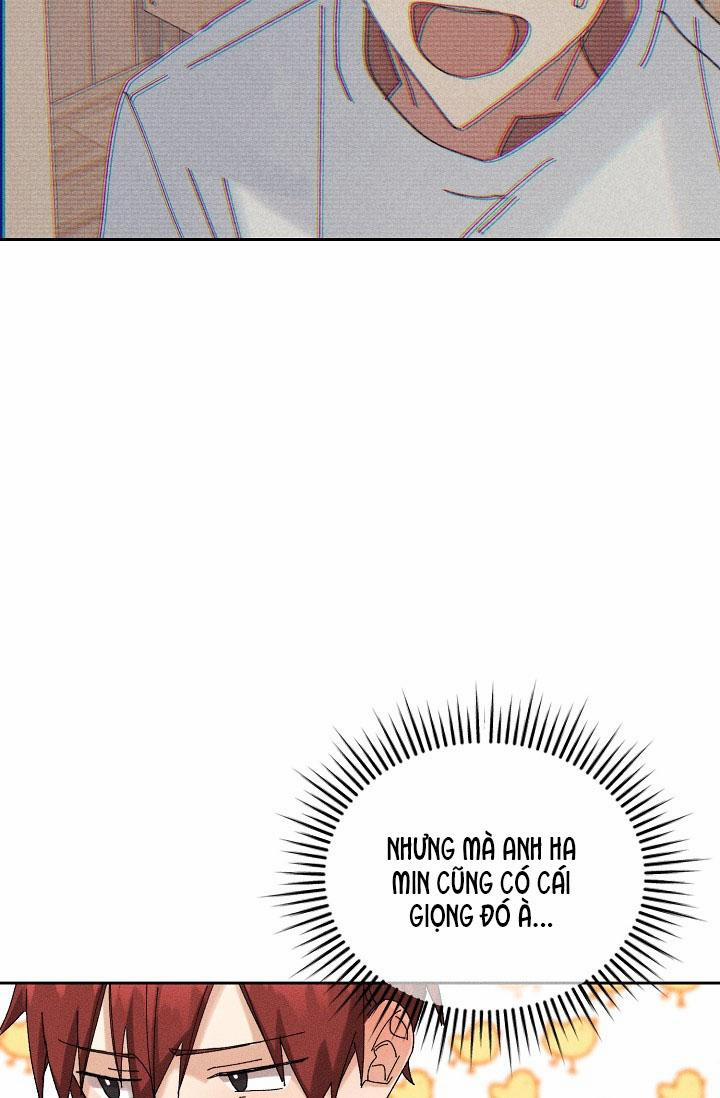 BỘ NHỚ GIẢ DƯỢC 12 trang 5